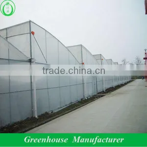 Greenhouse Auto Vent Opener thumbnail-1