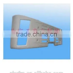 FRP Auto Parts thumbnail-1