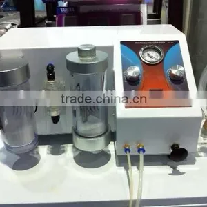 VY-800A Professional Micro Crystal Dermabrasion Crystal Peeling Machine thumbnail-1