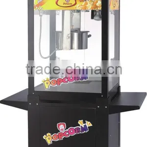 Big Popcorn Machine thumbnail-1