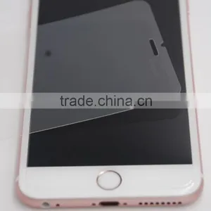 Mobile Phone Screen Protector 0.3mm 9H Hardness 2.5 Premium Tempered Glass Screen Protector for Mobile Phone thumbnail-4