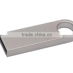 Bulk Custom LOGO Usb 3.0 Metal Usb Drive With 8years Production Experience thumbnail-3