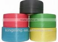 Cargo Straps Band in Roll thumbnail-1