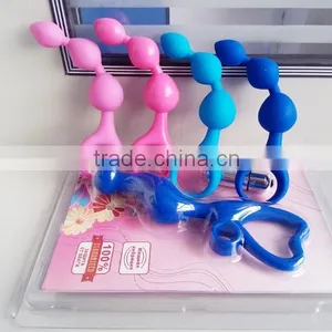 2015 Hotsale Lovely Silicone Penis Sex Doll, Small Silicone Sex Doll thumbnail-2