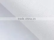 Double Dot Interlining , Garment Interlining thumbnail-1