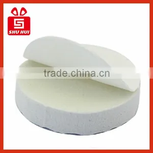 Hot Sale New Products for 2014 Die Cutting Die-cutting Process thumbnail-6