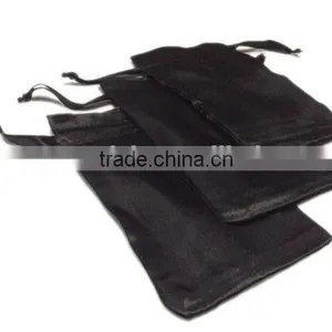 ShenZhen [SHU HUI] Diy Drawstring Bag thumbnail-4
