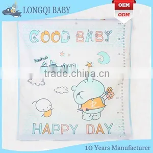 ND-LZ-011 New Design Baby Infant Pad thumbnail-1