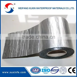Self Adhesive Floor Tiles Self Adhesive Floor Tiles thumbnail-1