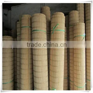 Yilian Fashion Design 100% Bamboo Rolls With Wholesales Price thumbnail-6