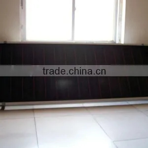 300L All-in-one Energy Cheap Solar Systems/solar Swimming Pool Heating System,Stainless Steel Water Tank thumbnail-1