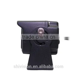 DC12-16V CMOS Camera With 4 Lattice Light HD-SDI Camera thumbnail-2