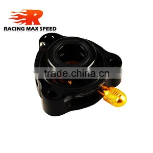 UNIVERSAL 2015 FIAT 500 Bov Adjustable Blow off Valve thumbnail-1