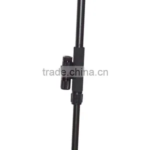 MCD-V3 Portable Two Wheels Security Under Car Inspection System Under Vehicle Search Security Mirror thumbnail-3