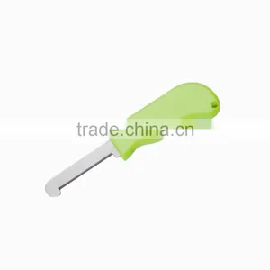 Marine Buoyant Handle Safety Knife thumbnail-1