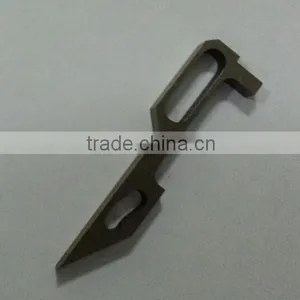 AI Spare Parts 47898802 Inside Former L thumbnail-2