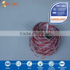 Jumper Wire 0.5mm thumbnail-1