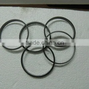 Pad Printing Ink Cup and Rings thumbnail-5
