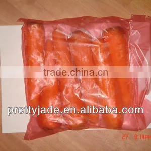 Fresh Carrot thumbnail-1