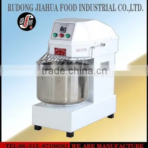Industrial Dough Mixer/commercial Electric Dough Mixer thumbnail-4