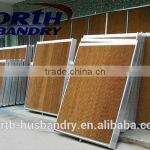 Pig Farming Equipment,Durable Cooling Pad for Pig Farm thumbnail-1