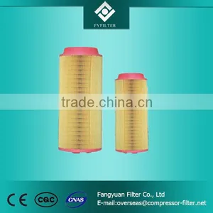 Compair Air Filter 98262/192 thumbnail-1