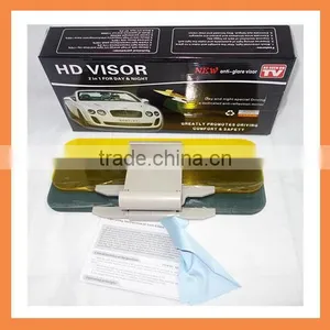 01-9647 Day and Night Visor for Car thumbnail-3