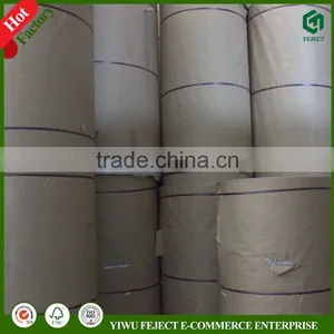 Offseting Printing Paper With Wholesale Price thumbnail-2