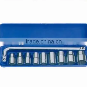 Socket Spanners Set 1/2''12.5mm thumbnail-1