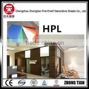 Laminate Sheet Kitchen Cabinets thumbnail-3