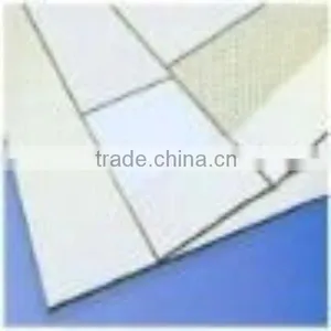 Flexible Graphite Sheets thumbnail-1