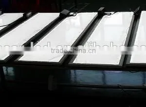 Led Panel Lights Ceiling Down Light,led Slim Panel Light,led Panel Light thumbnail-4
