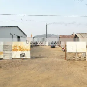 Yichun Youhao Xingsheng Woodenware Factory company overview - view 2 thumbnail