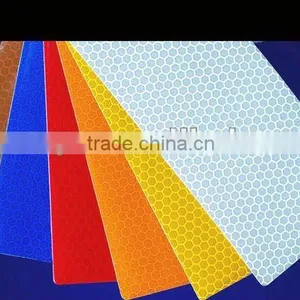 High Intensify Grade ReflectiveTape thumbnail-1