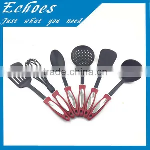Kitchen Utensils With Price thumbnail-1