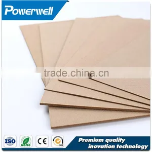 Anti-aging Fireplace Insulation Board thumbnail-5
