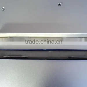 Laser Weld and Laser Cutter UK Xenon Laser Flash Lamp Price thumbnail-3