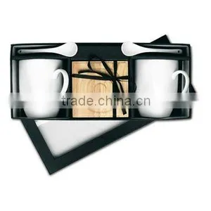 Customzied Fancy Cup Box thumbnail-1