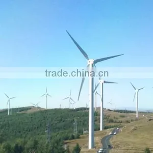 Steel for Wind Tower thumbnail-1