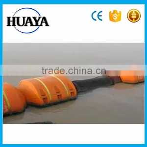 With Floaters UHMWPE Dredge Pipe /dredging Pipe thumbnail-1