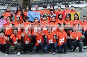 Ningbo Fertile Imp. Exp. Co., Ltd. company overview - view 2 thumbnail