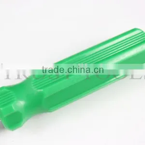 4 Way Screwdriver SD2026 Hot Tools thumbnail-3
