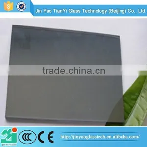 China Beijing Hot Sale High Qualtity Flat Pyrex Glass thumbnail-5