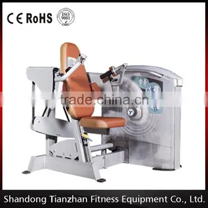 Body Building Machine/Strength Equipment TZ-5008 Quality Choice thumbnail-1