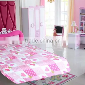Kids Quilts/printed Quilts Quilts Sheet Bedding Sets thumbnail-1