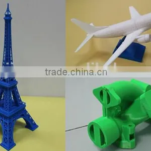 China Kornit 3d Digital Printer for Sale thumbnail-6