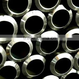PSL1 (GRADE X46) Line Pipe thumbnail-1