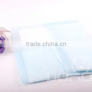 2014 All New Grooming Products Pet Diaper&pet Cleaning thumbnail-1