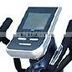 TW-D002 Recumbent Bike/exercise Bike/commercial Gym Machine thumbnail-3