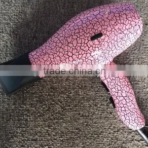 Professional Compact Turbo Watertransfer Painting Hair Dryer/Hair Salon Equipment thumbnail-1
